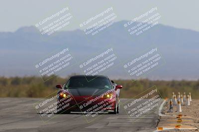 media/Mar-29-2025-Pro Autosports (Sat) [[89b1c017ad]]/2-Green Group/Session 2 (Turn 11 Turn In)/